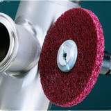 3M S/B 6X1X1 5AMED048011-01862