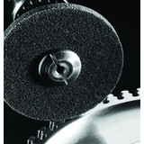 3M S/B 3X1/4X1/4 7A048011-03728