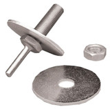 3M 934 MANDREL048011-04021