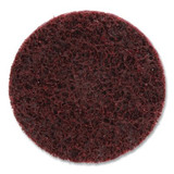 SURFACE CONDITION DISC TR  2 IN X NH A CRS