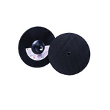 3M 914 5/8-11" PAD048011-05674