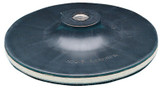 3M 915 5" 5/8-11F048011-05680