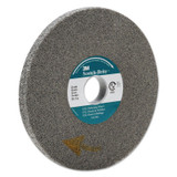3M S/B 6X1/2X1 9SFN048011-05790