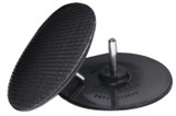 3M S/B 924 4" HOLDER048011-07492