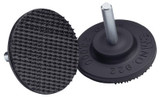 3M 922 2" PAD HOLDER048011-07494