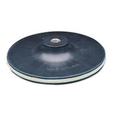 3M 917 HOLDER048011-09450