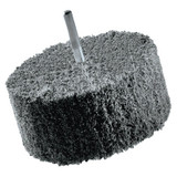 3M S/B 6X1X1 2SMED048011-13171