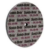 3M S/B 6X1/2 2S FNE048011-13719
