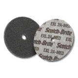 3M S/B 3" 2AMED WHL048011-15532