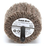 3M S/B 2X1X1/4 AMED048011-16622