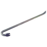 30" WRECKING BAR-7/8"HEXAGON