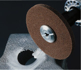3M S/B 3XNH ACRS048011-18082