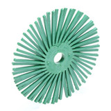 3M S/B 3X3/8 GRADE 50 DISC048011-24279