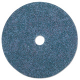 LIGHT GRINDING AND BLENDING DISC 7 X 7/8