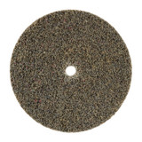 SB DEBURR/F"ISH PRO UN WH  3 " X 1/4 " X 1/4 " 6