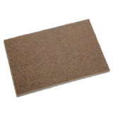 HEAVY DUTY HAND PAD 7440  6 IN X 9 IN