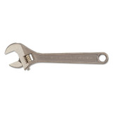 10" ADJ. END WRENCH