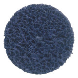 3M TN QUICK CHANGE FIBREDISC BACKUP PAD 02140