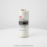 Generic Main Image