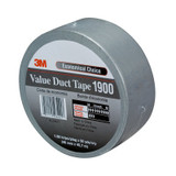 VALUE DUCT TAPE 1.88" X50YD