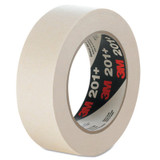 201+ GENERAL USE MASKINGTAPE 48MM X 55M