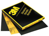 3M 9X11 P600A 213Q051131-02036