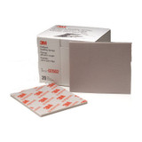 SAND SPNGE 4 1/2 X 5 1/2SUPERFINE 20 SPONGES/BOX