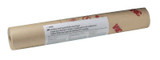 3M 24X150 SPARK DEFLECTOR PAPE051131-05916