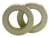 SCOTCH FILAMENT TAPE 89312MMX 55M
