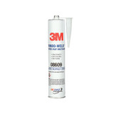 WINDOW-WELD SUPER FAS 10.5 FL OZ CART
