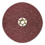 CUBITRON II 982C TN DISC5" 36+