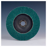 FLAP DISC 577F 4.5X7/8 40YF