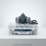 Generic Main Image