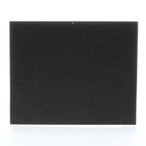 3M 431Q 9X11" 80C051144-02018