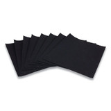 3M 9X11 FINE 011K051144-02431