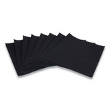 3M 9X11 011K MED051144-02432