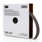 3M 1-1/2X50 120J051144-05028
