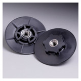 3M 4-1/2" 5/8-11051144-11823