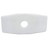 PARTICULATE FILTERS REPLACEMENT FOR 7190N99 2/PK