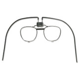 SPEC RESP METAL FRAME WIRE SPG