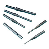 3M 1/8X1" MANDREL051144-45119