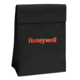 CARRY BAG MED FOR RESP H/M  (10 IN BAG)
