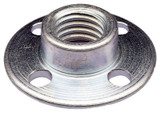 3M PAD 7" MED051144-80516