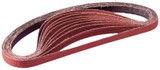 3M 777F .5X18 60G051144-80551