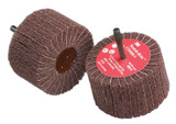 3M 3X1-3/4X1/4 80X051144-80801