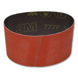 3M 3-1/2X15-1/2 120051144-84307