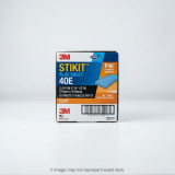 Generic Main Image