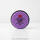 Generic Main Image