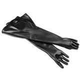 GLOVE DBG NEOPRENE 8" SZ10