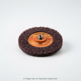 Generic Main Image